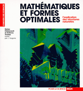 mathematiques-et-formes-optimales