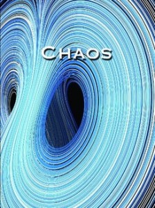 pochette-chaos-dimensions-s