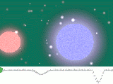 Eclipsing_binary_star_animation_2(1)