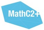 mathC2plus