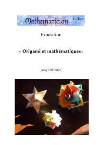 support-exposition-origami-part-1