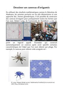 support-exposition-origami-part-13