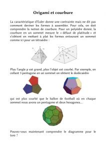 support-exposition-origami-part-17