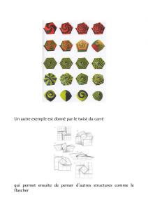 support-exposition-origami-part--19