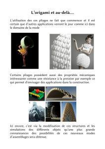 support-exposition-origami-part-21