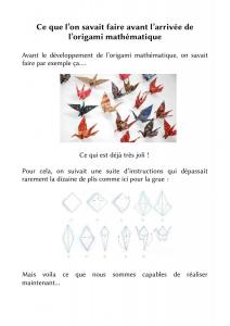 support-exposition-origami-part-3