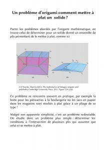 support-exposition-origami-part-8